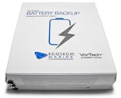 EcoTech Marine - Battery Backup