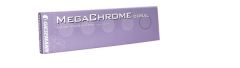 Giesemann - Megachrome - 250 W Coral 14500 K M.H.
