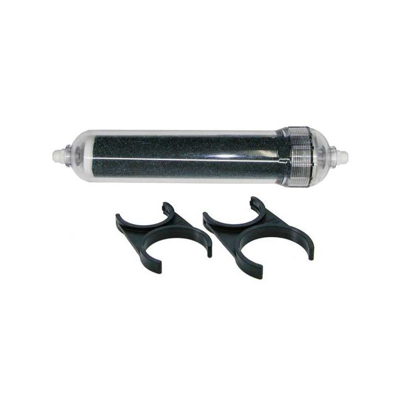 Tunze - 8550.600 RO Ion Exchanger
