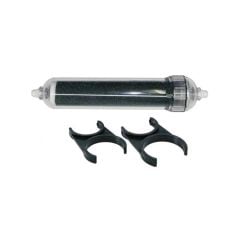Tunze - 8550.600 RO Ion Exchanger