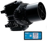 Tunze - 6550.000 Turbelle Masterstream 6550