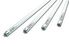 Giesemann - Powerchrome - 80 W Aquablue+ T5