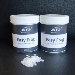 ATI - Easy Frag 250 ml