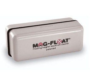Mag-Float - Window Cleaner XL