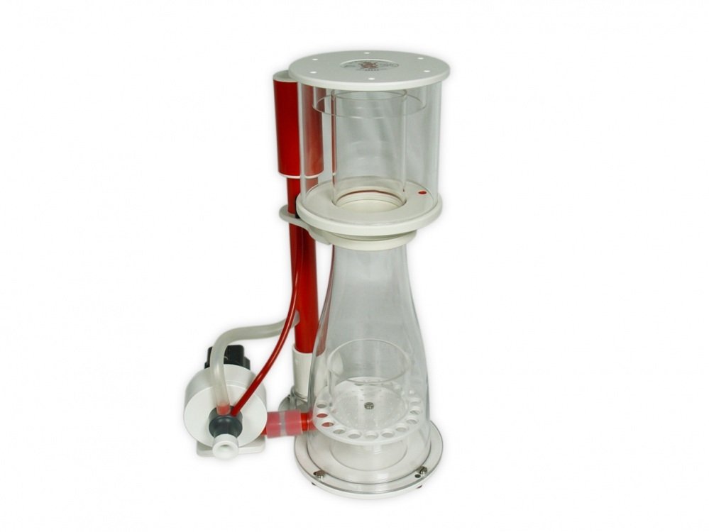 Royal Exclusiv - Bubble King - Double Cone 150 RDX