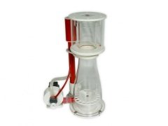 Royal Exclusiv - Bubble King - Double Cone 150 RDX