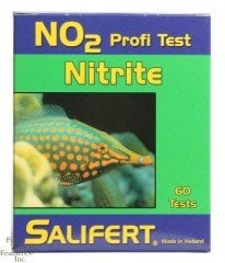 Salifert - Nitrite Test Kit