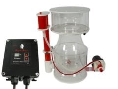 Royal Exclusiv - Bubble King - Supermarin 300 RD3