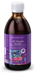 Aquaforest - AF Power Elixir 1000 ml