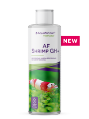 Aquaforest - AF Shrimp GH+ 250 ml