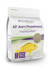 Aquaforest - AF Anti Phospate 1000 ml