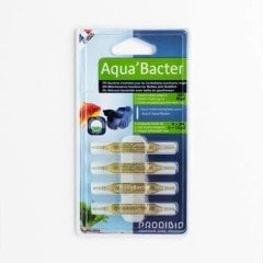 Prodibio - Aqua'Bacter Nano 4 pcs