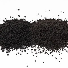 Prodibio - AquaGrowth Soil 9 kg