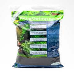 Prodibio - AquaShrimp Powder 3 kg