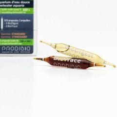 Prodibio - BioClean Fresh 30 pcs