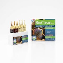 Prodibio - BioClean Fresh 6 pcs