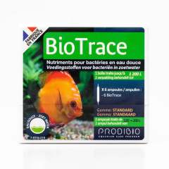 Prodibio - BioTrace 30 pcs