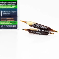 Prodibio - BioTrace 6 pcs