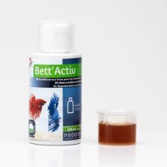 Prodibio - Bett'Activ 100 ml