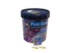 Prodibio - Pure Ocean 20 kg