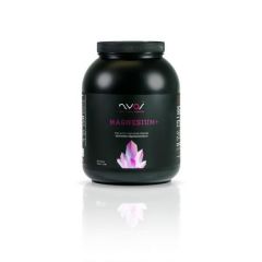 Nyos - Magnesium+ 4000 gr