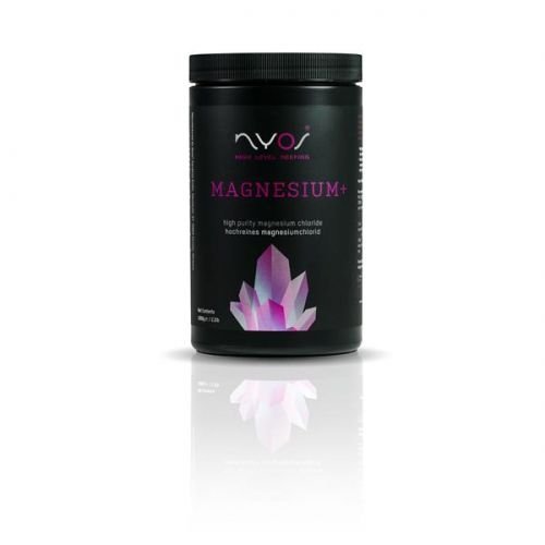 Nyos - Magnesium+ 1000 gr