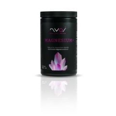 Nyos - Magnesium+ 1000 gr