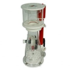 Royal Exclusiv - Bubble King - Double Cone 130 RDX