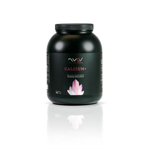 Nyos - Calcium+ 4000 gr