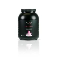 Nyos - Calcium+ 4000 gr
