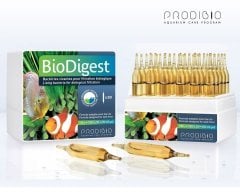 Prodibio - BioDigest 30 pcs