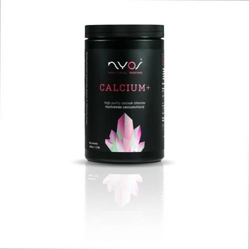 Nyos - Calcium+ 1000 gr