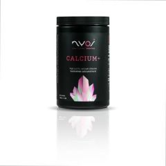 Nyos - Calcium+ 1000 gr