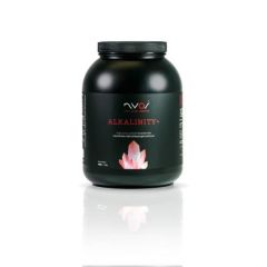 Nyos - Alkalinity+ 4000 gr