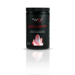 Nyos - Alkalinity+ 1000 gr