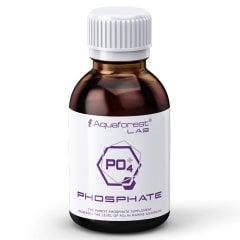Aquaforest - PO4+ Lab 200 ml