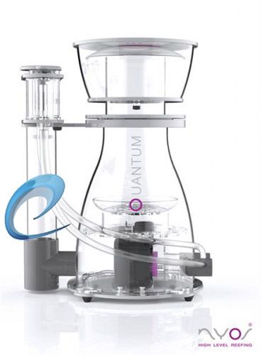 Nyos - Quantum 300