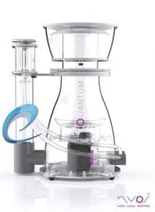 Nyos - Quantum 300