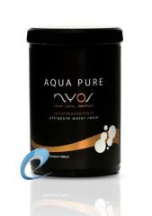 Nyos - Aqua Pure 1000 ml