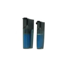 NEWA - Cobra Mini Internal Filter