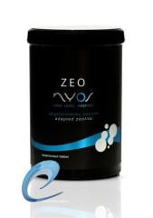 Nyos - Zeo 1000 ml