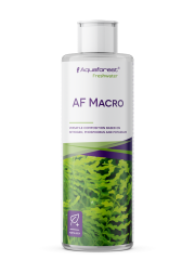Aquaforest - AF Macro 125 ml