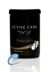 Nyos - Active Carb 1000 ml