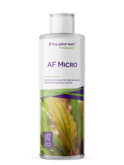 Aquaforest - AF Micro 500 ml