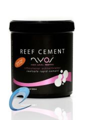 Nyos - Reef Cement 500 ml
