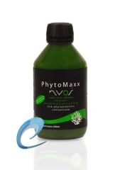 Nyos - PhytoMaxx 250 ml