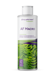 Aquaforest - AF Macro 250 ml