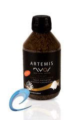Nyos - Artemis 250 ml