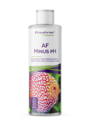 Aquaforest - AF Minus PH 500 ml