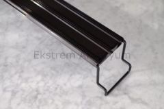 EkstremTech - Urushi LED - F-Magenta 30 cm